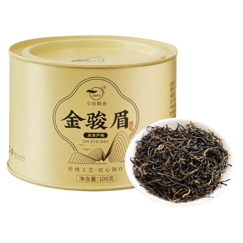 ����Ʈ�� ��ü��� 2025���²� ����Ũ����ɢװ250g��θ���غ�� 1�� 11.53Ԫ