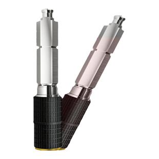 防水补漏水固化高压注浆机泵浦枪头注浆钉牛油头密封圈压力表配件