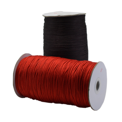 大卷装手工编织线72号线