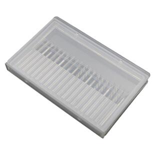 钨钢硬质合金旋转锉超高硬度雕刻刀铣刀金属不锈钢焊点木工打磨头