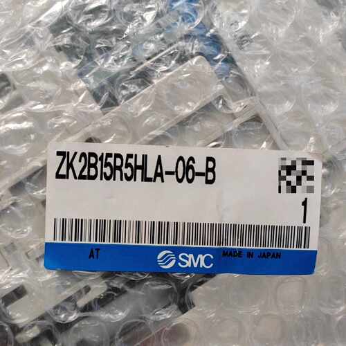 议价压力开关ZK2B15R5HLA06B制适用