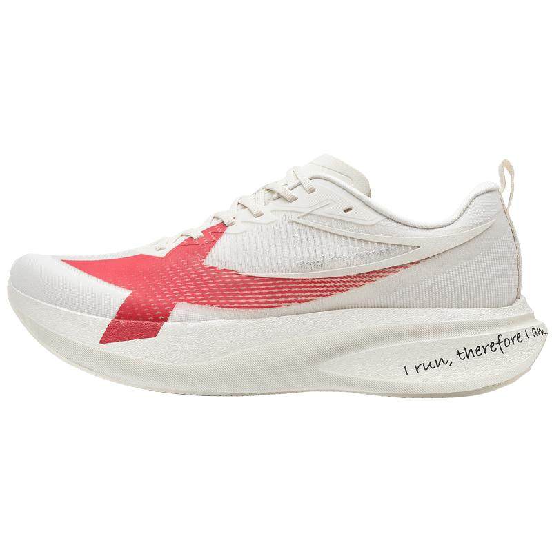 �ز� ��ǧ�������PRO �ܲ�Ь �� ����/���ٳ�/�� 45 319Ԫ