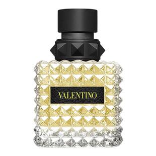 香港直邮Valentino华伦天奴浓香水效期2026/9/30之后正品