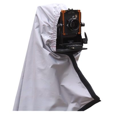 045-N2大画幅相机Chamonix冠布