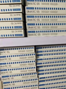 议价6ES53083UC21西门子SIMATIC S5IM308-C接口模块6ES5308-3UC21