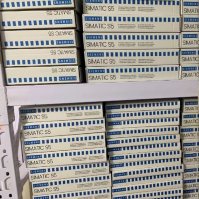 议价6ES54318MD11西门子SIMATIC S5数字输入模块6ES5431-8MD11