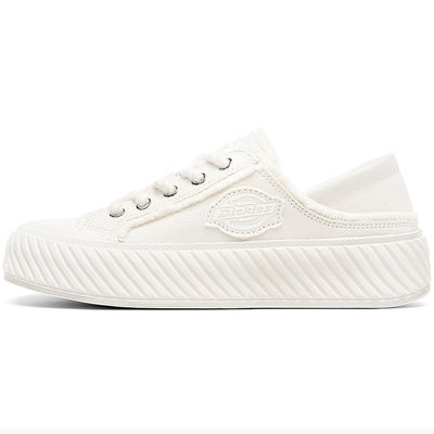 Dickies透气两穿懒人鞋官方正品