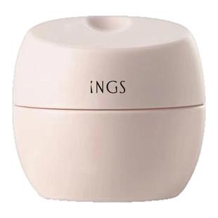 英树法国黑松露晚安睡眠免洗面膜夜间收敛粉胖子