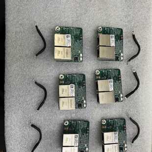 【议价-可维修】汇川/INOVANCE MD500-PN1 全新/二手均有货
