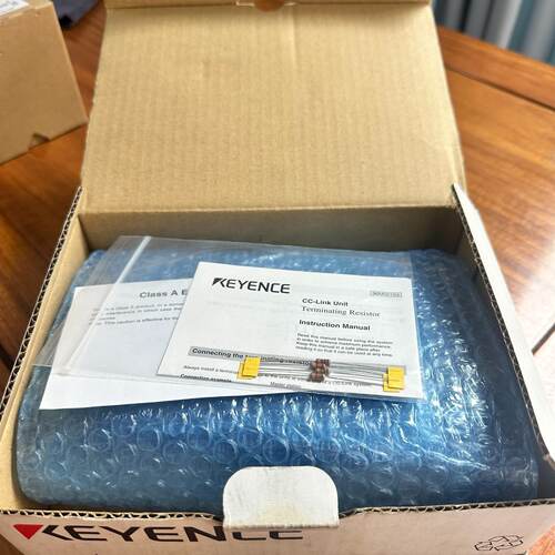 议价The Br New  Ca-Ncl10e Packaging Is A Bit Lacking But It'