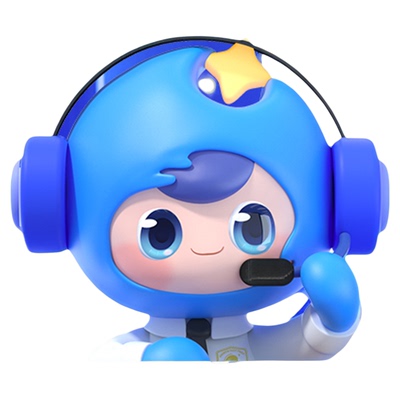 海文考研网课咨询备考指导规划一对一答疑研究生择校择专