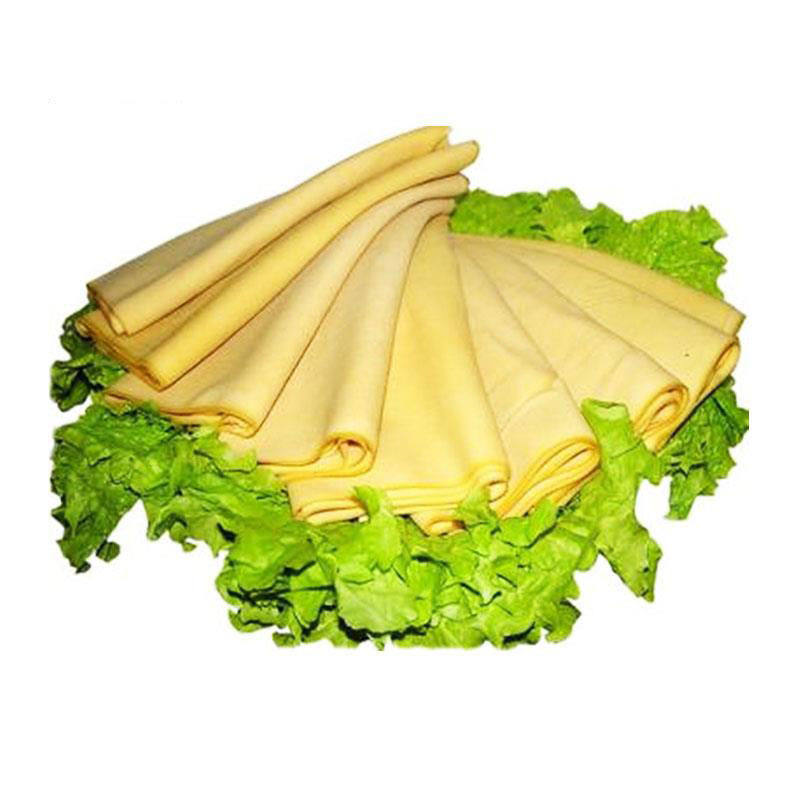 东北特产干豆腐黑龙江千张豆腐皮