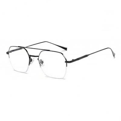 BQLQON感光变色太阳镜墨镜