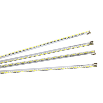 长虹50q1n灯条无需改动