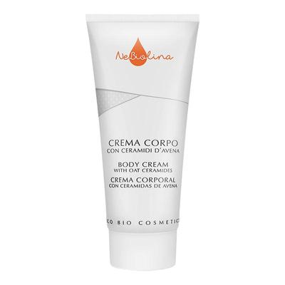 欧优乐滋润嫩肤身体乳200ml