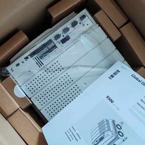 议价E82MV302-4B001 E82MV751-2B001 伦茨变频器现货包邮咨询议价