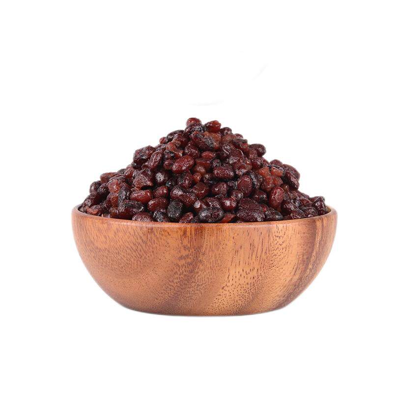 叹生活糖纳红豆奶茶店原材料专用