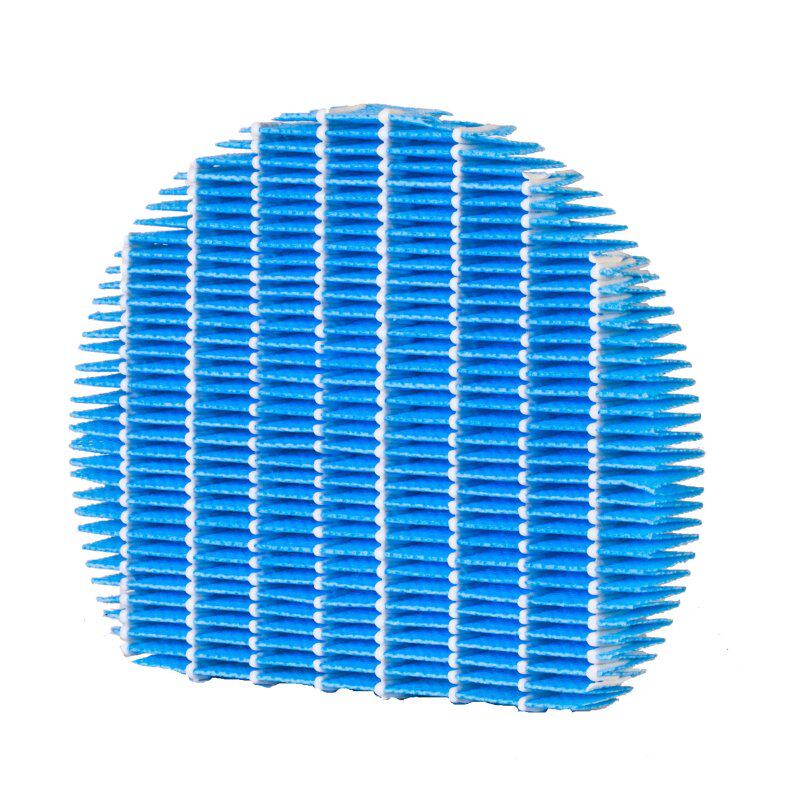 夏普净化器加湿过滤网FZ-BB90ZK适用KC-CD20/30/60W BB/BD/WE滤芯