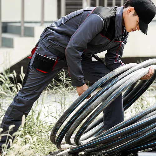 姹 姹 姹 ュ巶 ュ巶 ュ巶 цепь