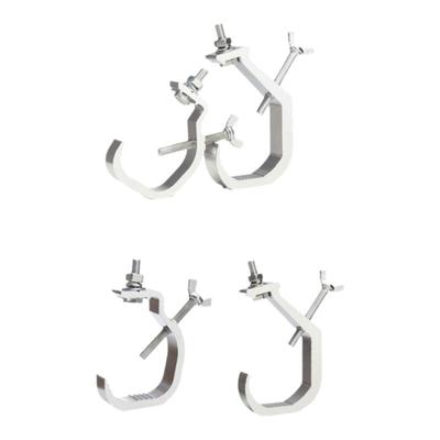 铝合金帕灯亿豪5个包邮