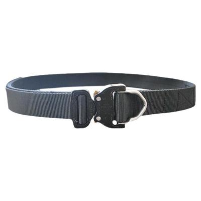 美国BMT战术作训黑鹰垂降腰带