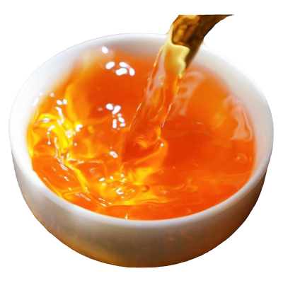 云南凤庆滇红茶蜜香型红茶礼盒装