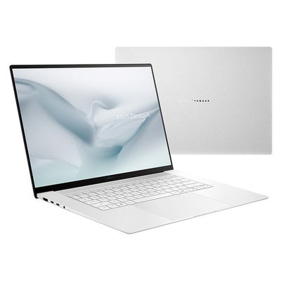 Asus/华硕灵耀灵耀16Air