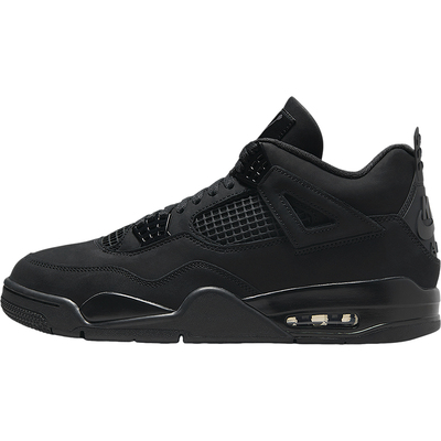 Nike/耐克正品JORDAN男士中帮气垫减震耐磨运动篮球鞋FV5029-010