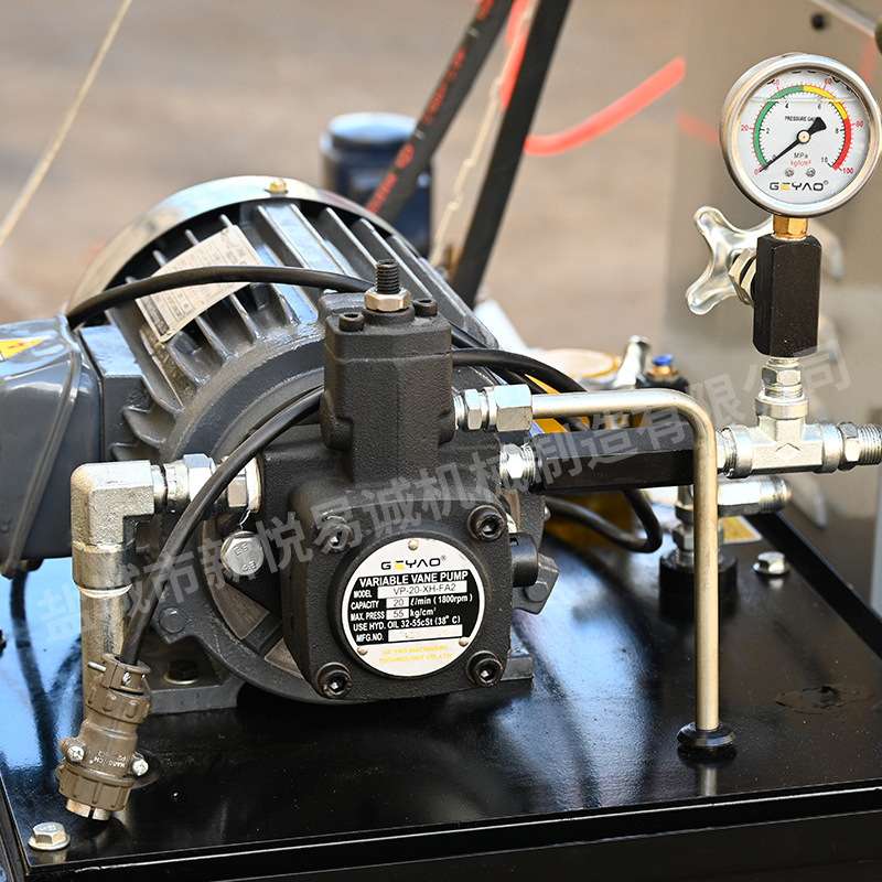 加工液压平面磨床MY250液压自动磨床全自动高精度250电动平面磨床