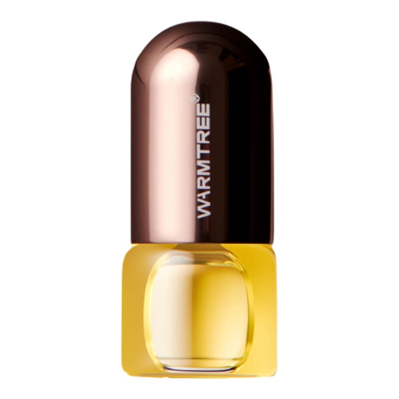 暖树鎏光抗皱护手精油1ml檀香&花梨木香型