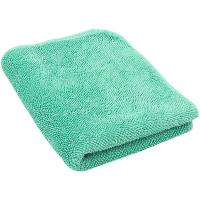 擦地抹布吸水性好不掉毛不留水渍