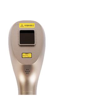 【顺丰包邮】希格玛家用紫外线光疗仪强度45白癜风银屑病308PHJFH