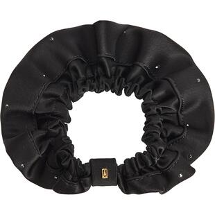 新品ALEXANDRE DE PARIS巴黎亚历山大幻想发圈发饰头饰