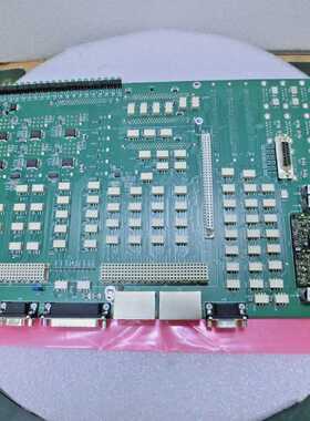 Lam Research 810-073479-306 Rev A JTS GB Con HE&SiH4 Conecto