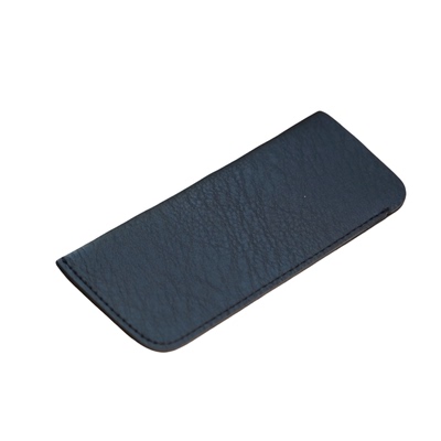 MARCWOOD眼镜袋送眼镜布