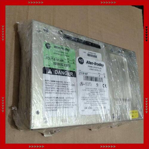 【问价】2711P－RP 2711P－B10C4B1 AB触摸屏主板