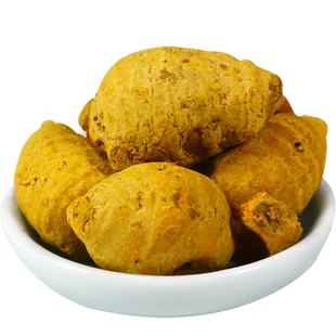 郁金香印度郁金金黄丝香道合香香粉原料线香香丸熏香料金丝郁金粉