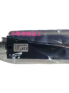【请询价】莱宝真空计，型号ITR090，原厂标签和序列号齐全，拆