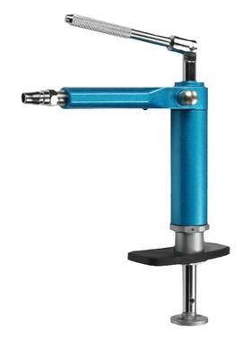 气动碟式刹车分泵调整工具