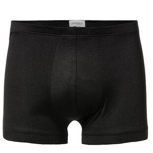 Zimmerli瑞士ROYALCLASSIC男士平角内裤轻薄透气贴身252-8851进口