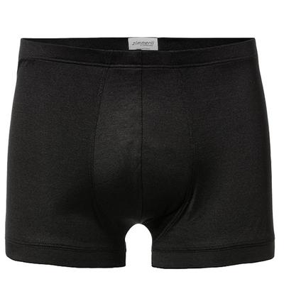 zimmerli男士针织平角内裤