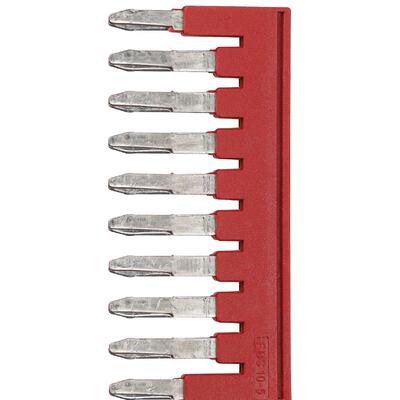 插拔式弹簧全铜端子规格齐全