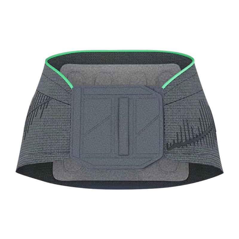 德国迈迪medi老年人医用护腰带孝心生日礼物腰间盘突出腰椎劳损