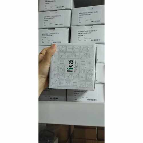 议价C50-H-600ZCU410K/S553B