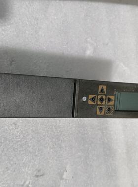 【询价】INTERBUS模块 IBSS7400DSC/I-T 271适用