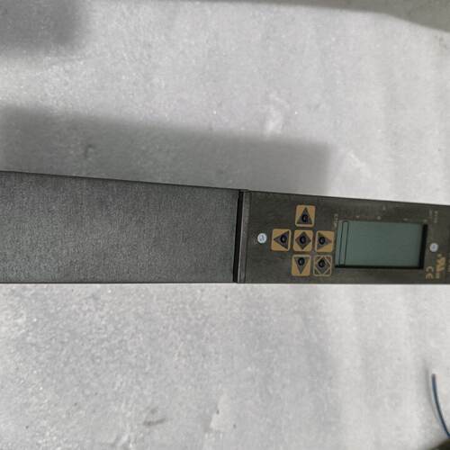 【询价】INTERBUS模块 IBSS7400DSC/I-T 271适用
