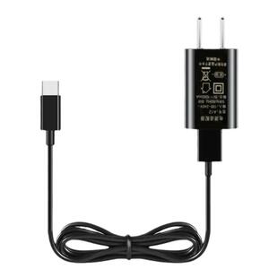 适用男士博锐电动剃须刀PS160 PS161 PS163 PS165 PS166充电器线