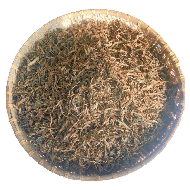 新货正宗浙江绍兴梅干菜农家自制