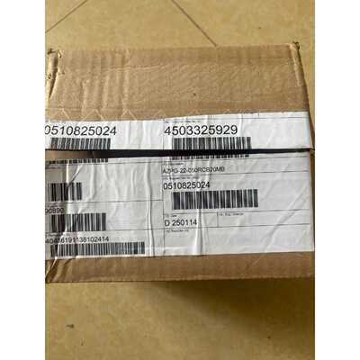 询价-AZPG22050RCB20MB0510825024力可维修