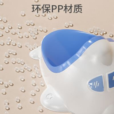 儿童小便器男童宝宝挂墙站立式尿盆尿壶小孩尿便器便携式尿桶